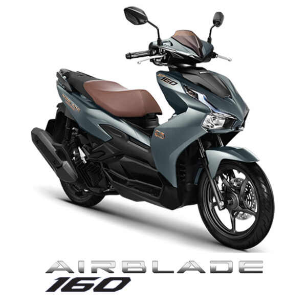 AirBlade160