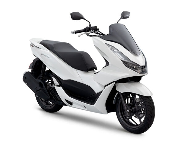PCX160CBS