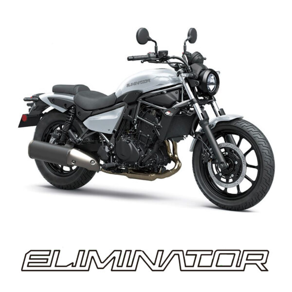ELIMINATOR