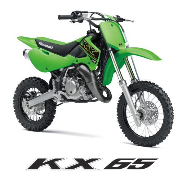 KX65