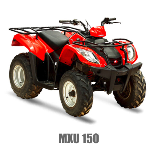 MXU-150