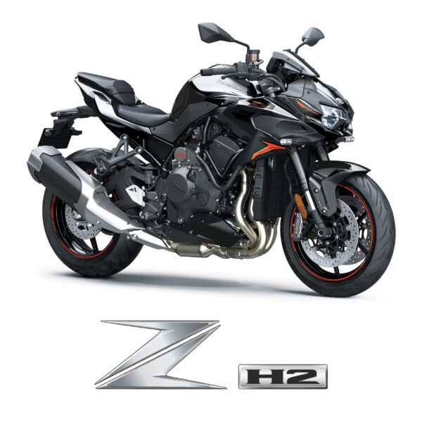 ZH2