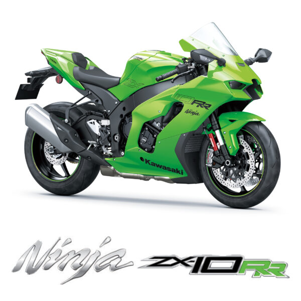 ZX10RR