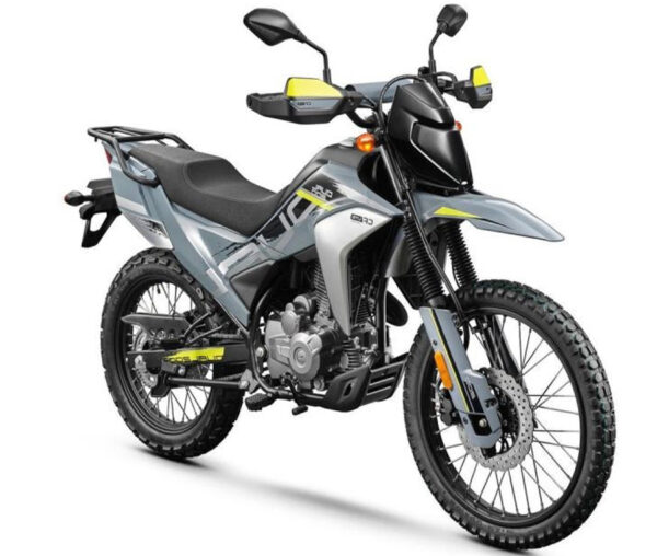 230 DUAL