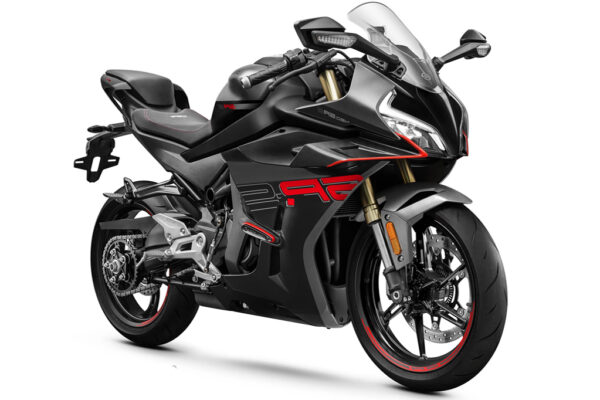 450 SR