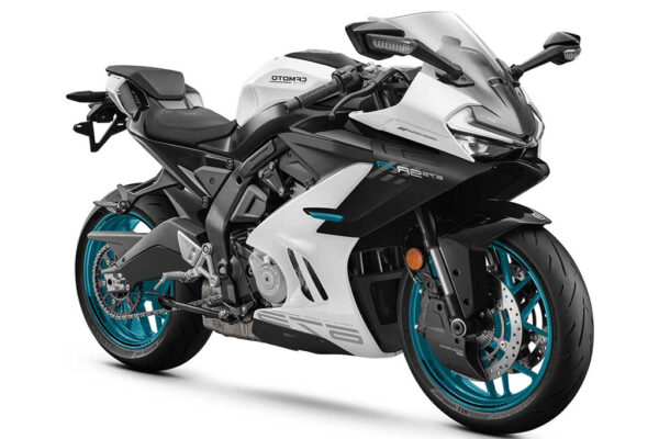 675 SR-R