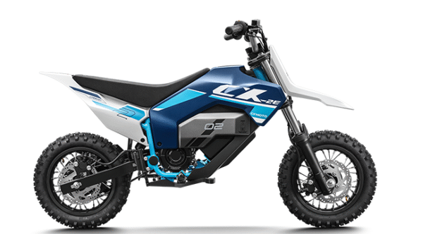 CX-2E